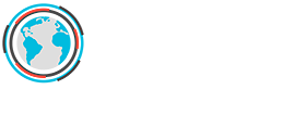 ENCONTRA TU VIAJE